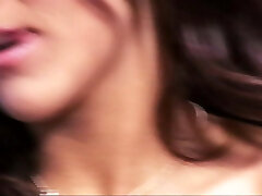 Ideal bodied girl arches over and takes this cock from behind Ideal bodied girl arches over and takes this cock from behind