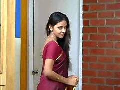 indien, érotiques, softcore