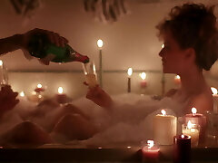 kelly preston - & # 039; & # 039; spellbinder& # 039; & #039; 02