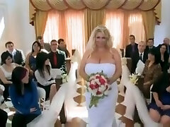 A big uber-sexy woman 38g Wedding Night. A big uber-sexy woman 38g Wedding Night.