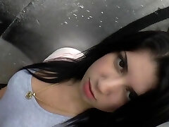 Transsexual babe Julie Berdu and natural chick Britney in wild sex party Transsexual babe Julie Berdu and natural chick Britney in wild sex party