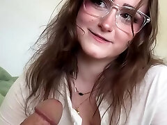 incroyable vidéo xxx pov exclusive exclusive jolie