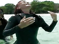 absurdum!!! - traumatisme #09