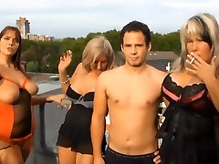 Utilisateur-le Film-Partie Kolner Luxus-Suite Vol.1