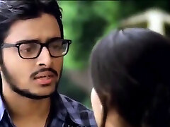 A Physician sex with a teen girl A Physician sex with a teen girl