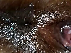 Sister-in-law took it for the first-ever time