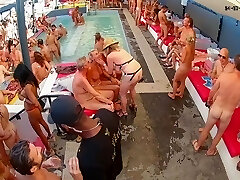 glamour club échangiste français 010 glamour club échangiste français 010