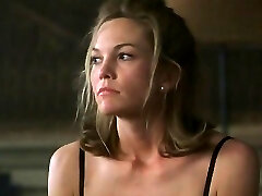 Diane Lane - Unfaithful Diane Lane - Unfaithful