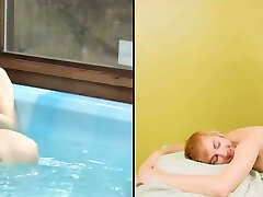 amarotique ultime 181