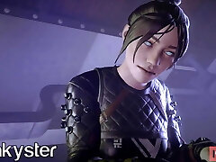 zonkyster compilation hentai 3d 41 ans