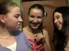 Hot fledgling pov and cumshot Hot fledgling pov and cumshot