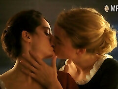 Real professional called Rosario Dawson is quite appropriate for lots of nude bed scenes