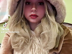 évoli pokémon cosplay évoli pokémon cosplay