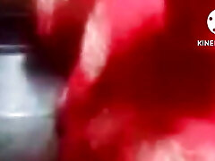 seins de la copine très chaude