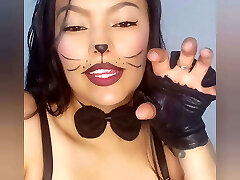 éjaculation éjacule