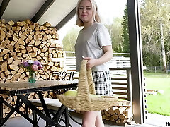 hotbabes4k-dernier clip! la superbe étudiante blonde kira stone se fait jouir avec son jouet vibrant! vidéo complète sur hotb hotbabes4k-dernier clip! la superbe étudiante blonde kira stone se fait jouir avec son jouet vibrant! vidéo complète sur hotb