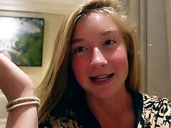 la saison des fêtes a commencé h6vhlduz la saison des fêtes a commencé h6vhlduz