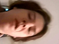 tear up in the morning tear up in the morning