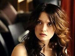 Sara Forestier - The Names Of Enjoy