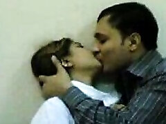 pashto collage pashto collage