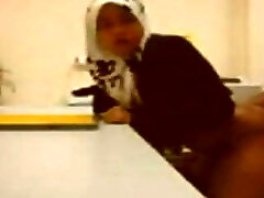 sextsunami 68 sextsunami 68