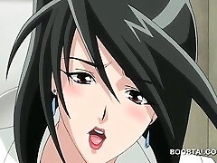 Autoritaire chienne hentai clouage lui sucent la chatte en public Autoritaire chienne hentai clouage lui sucent la chatte en public