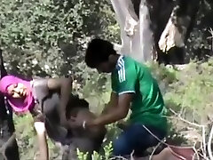 cam caché sexe en plein air arabe cam caché sexe en plein air arabe