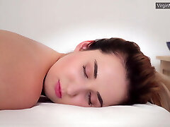 chatte vierge babe dora matrasova a massage orgasmes chatte vierge babe dora matrasova a massage orgasmes