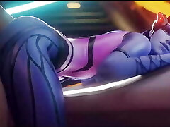 le meilleur de la compilation porno 3d animée audio maléfique 536 le meilleur de la compilation porno 3d animée audio maléfique 536