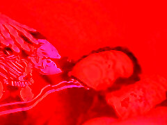 seins d'halloween seins d'halloween