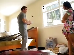 Profissao PINTO r Profissao PINTO r