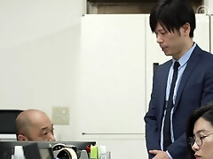 0002802 japonais censuré mg 19min 0002802 japonais censuré mg 19min