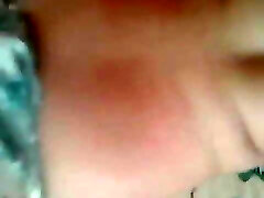 kocasini aldatan turbanli -- guzel sike veriyoruz.mp4 kocasini aldatan turbanli -- guzel sike veriyoruz.mp4