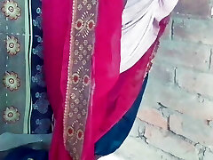 Madarchod kitna jor se choda ki chut se nikalne laga Madarchod kitna jor se choda ki chut se nikalne laga