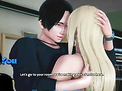 famille à la maison 2 #41: baiser et jouir à l'intérieur de mon voisin marié chaud-gameplay (hd) famille à la maison 2 #41: baiser et jouir à l'intérieur de mon voisin marié chaud-gameplay (hd)