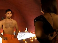 L'Apprentissage De La Tantra Tech Manière