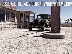 whorny films meilleure orgie porno de tous les temps des stars du porno flegantes baisent en groupe au bar whorny films meilleure orgie porno de tous les temps des stars du porno flegantes baisent en groupe au bar