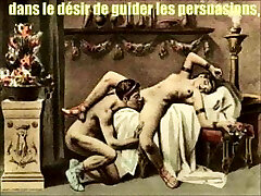 Pour la contre-révolution moral Pour la contre-révolution moral