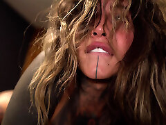 la fille qui connaît tinder invite ses amis à essayer mon grand rendez-vous