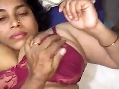 indian aunty baise
