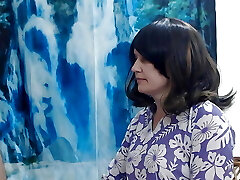 Bolly Karma 279 Splendid Blowjob, Dildo Fuck