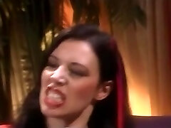 Soumis putes humiliation et l'extrême jouet baisée Soumis putes humiliation et l'extrême jouet baisée