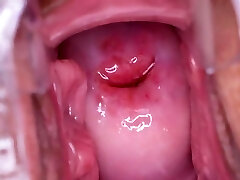 particulière tchèque adolescent étire son twat serré à l'étrange particulière tchèque adolescent étire son twat serré à l'étrange