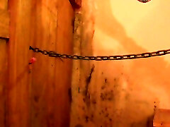 briser le nouvel esclave