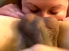 BWC plasters GF BWC plasters GF