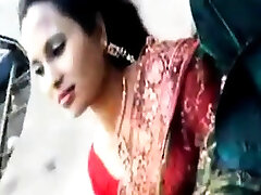 Bangladeshi  Honeymoon Duo Leaked