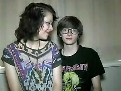 Lucky Russian young guy Screws older Milf Lucky Russian young guy Screws older Milf