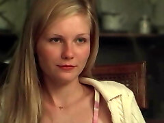 Memba Them? Memba Them?