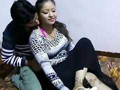 Hot siliguri hookers provides hot services www.shilakumarisiliguri.com Hot siliguri hookers provides hot services www.shilakumarisiliguri.com