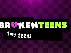 Ugly Slut Wants The Whole Man Rod In Her Ass Ugly Slut Wants The Whole Man Rod In Her Ass